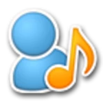 ringo: ringtones and text alerts android application logo